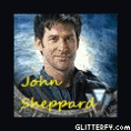/album/avatary-hotove-/glitterfy-flpbk3064755948241-gif/